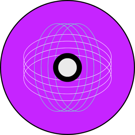 CD Image