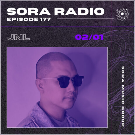Sora Radio 177
