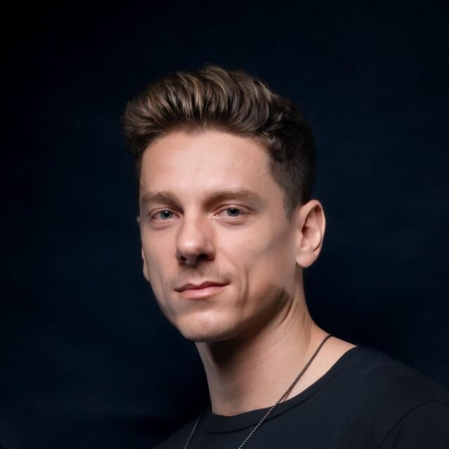 KRAIZ
