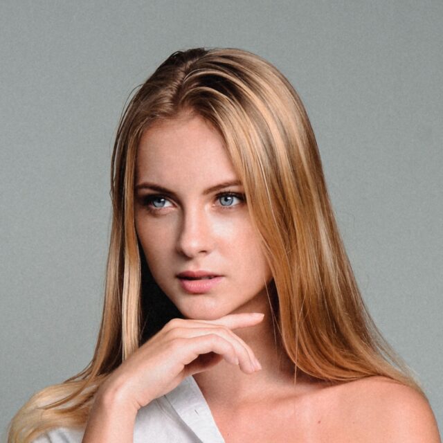 DjVika