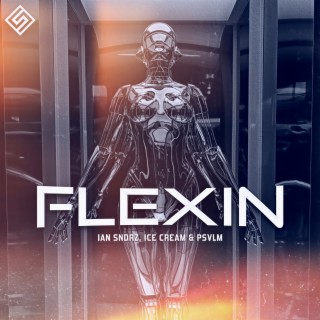 flexin