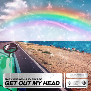 getoutmyhead