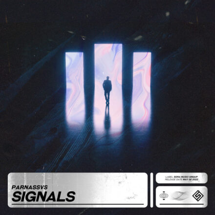 parnassvs-signals