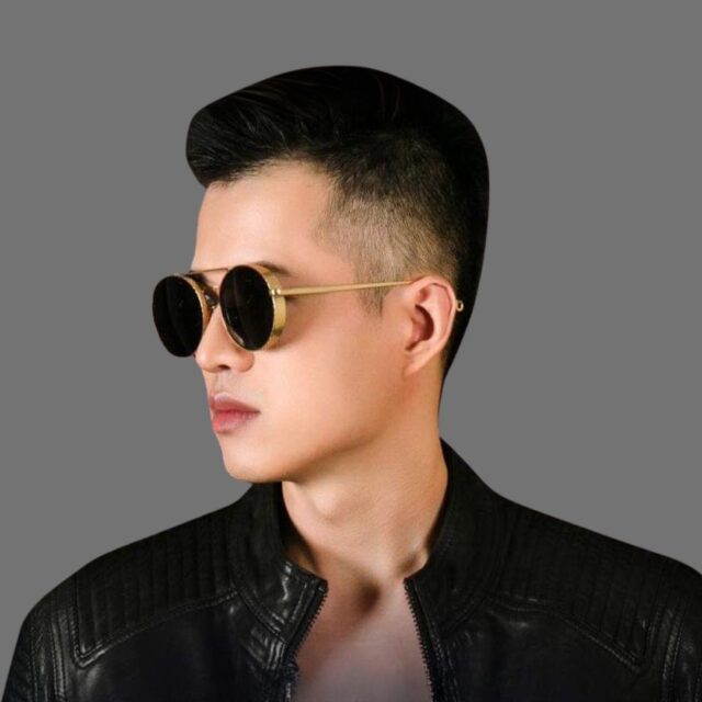 HUY_DX