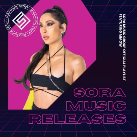 Spotify Latest Cover - 1 Spotify Latest Cover - 1