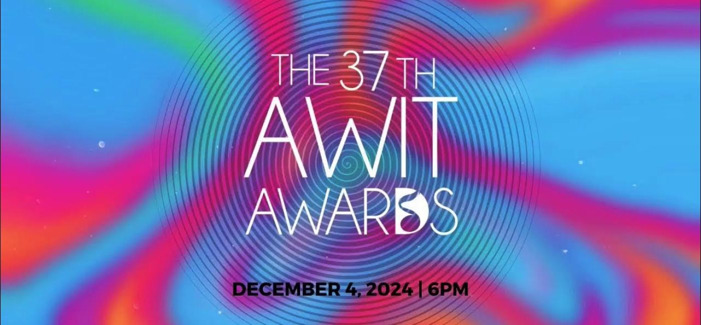 37thawitawards